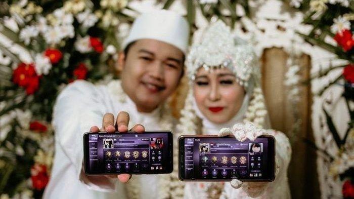 Ini Aturan Baru Bagi Kalian yang Ingin Nikah di Tahun 2020, Tak Lagi Hanya Bermodalkan Ini Ternyata!