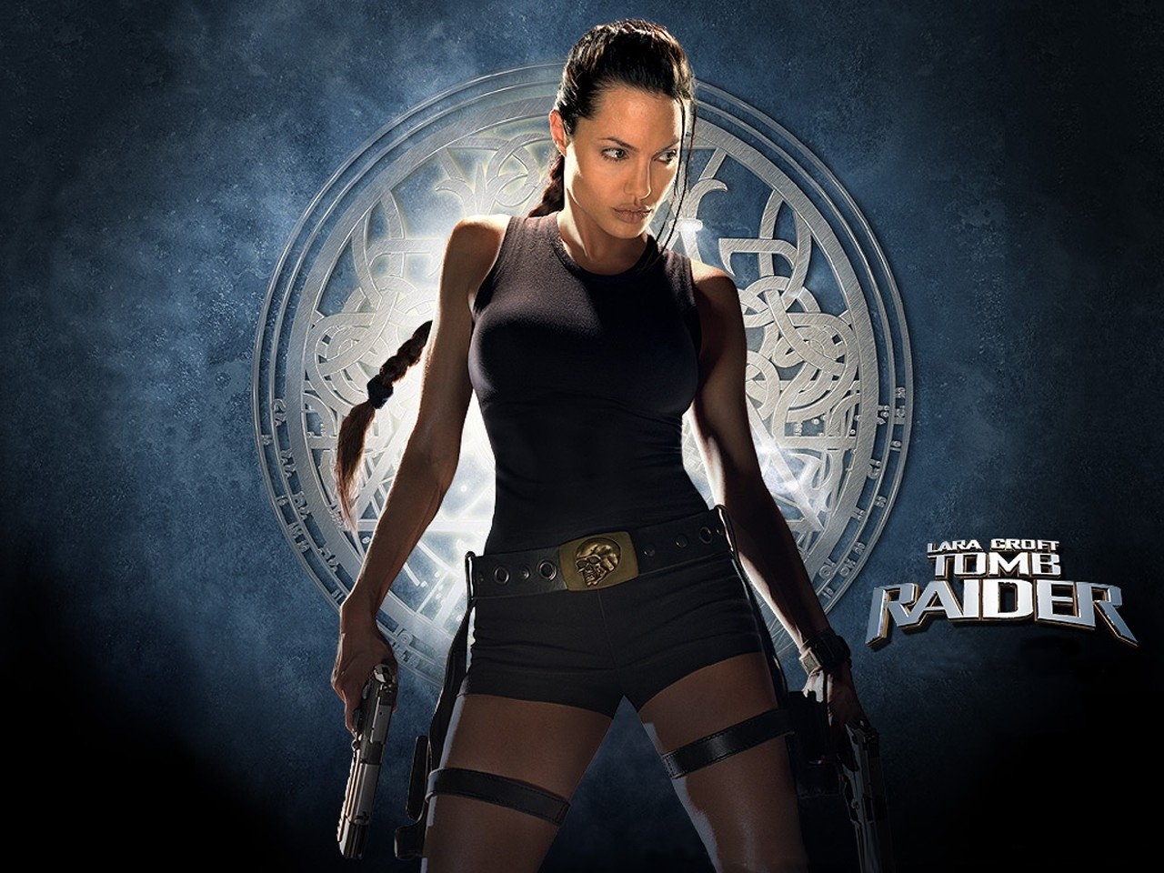 sinopsis-film-lara-croft-tomb-raider-di-transtv-malam-ini-petualangan-angelina-jolie.jpg
