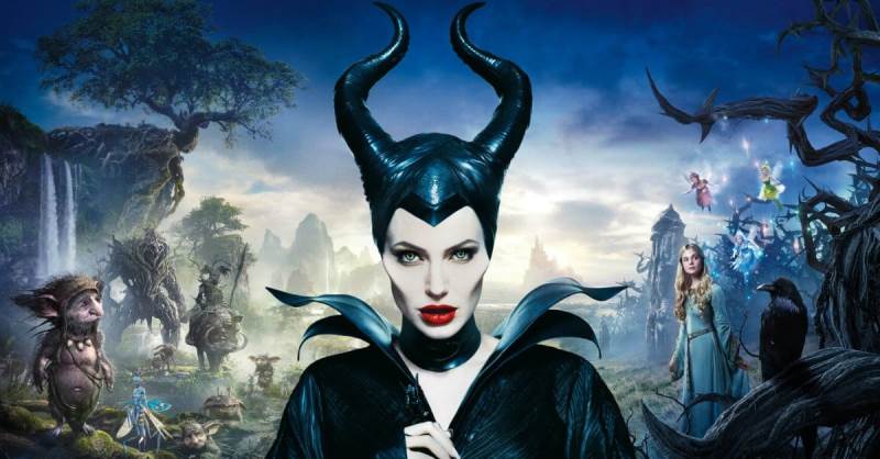 sinopsis-film-maleficent-big-movies-gtv-malam-ini-cinta-angelina-jolie-ditolak-kutukan-bertindak.jpg