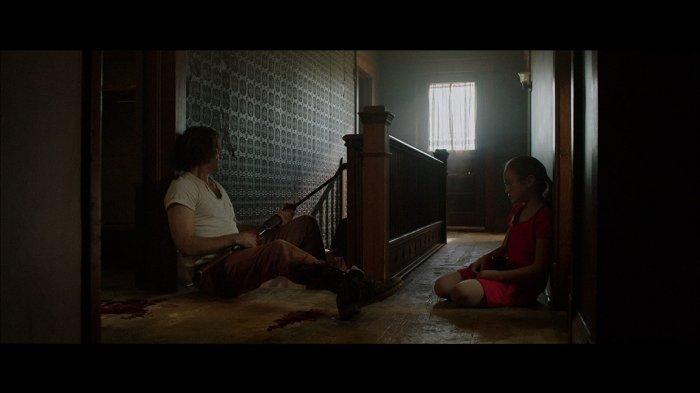 Sinopsis Standoff Tayang di Trans TV, Menyelamatkan Diri dari Pembunuh Bayaran