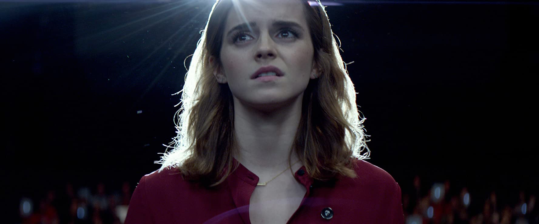 Sinopsis The Circle Tayang di Trans TV, Dibintangi Emma Watson dan Tom Hanks