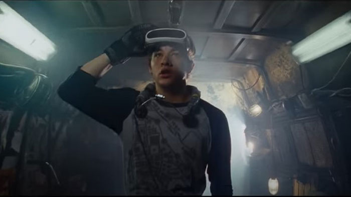 sinopsis-ready-player-one-16042022.jpg