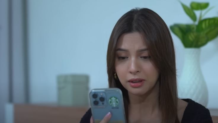 Sinopsis Takdir Cinta Yang Kupilih 24 Januari 2023, Novia Mulai Merasa Kehilangan Jeffry