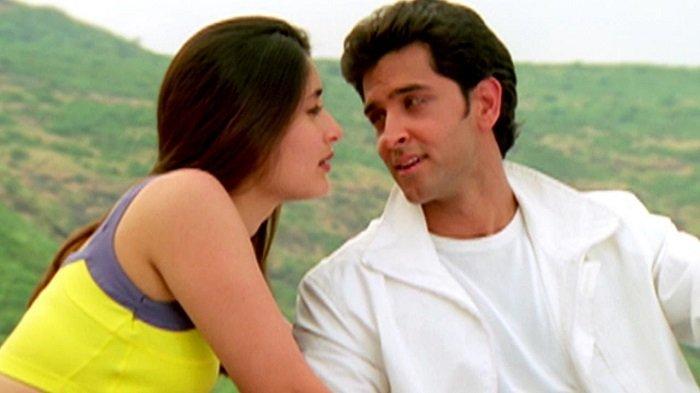 sinopsis-yaadein-mega-bollywood-antv-siang-ini-tayang-jam-1430-wib-senin-20-april-2020.jpg