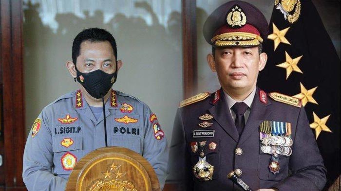 sk-kapolri_listyo-sigit-prabowo.jpg