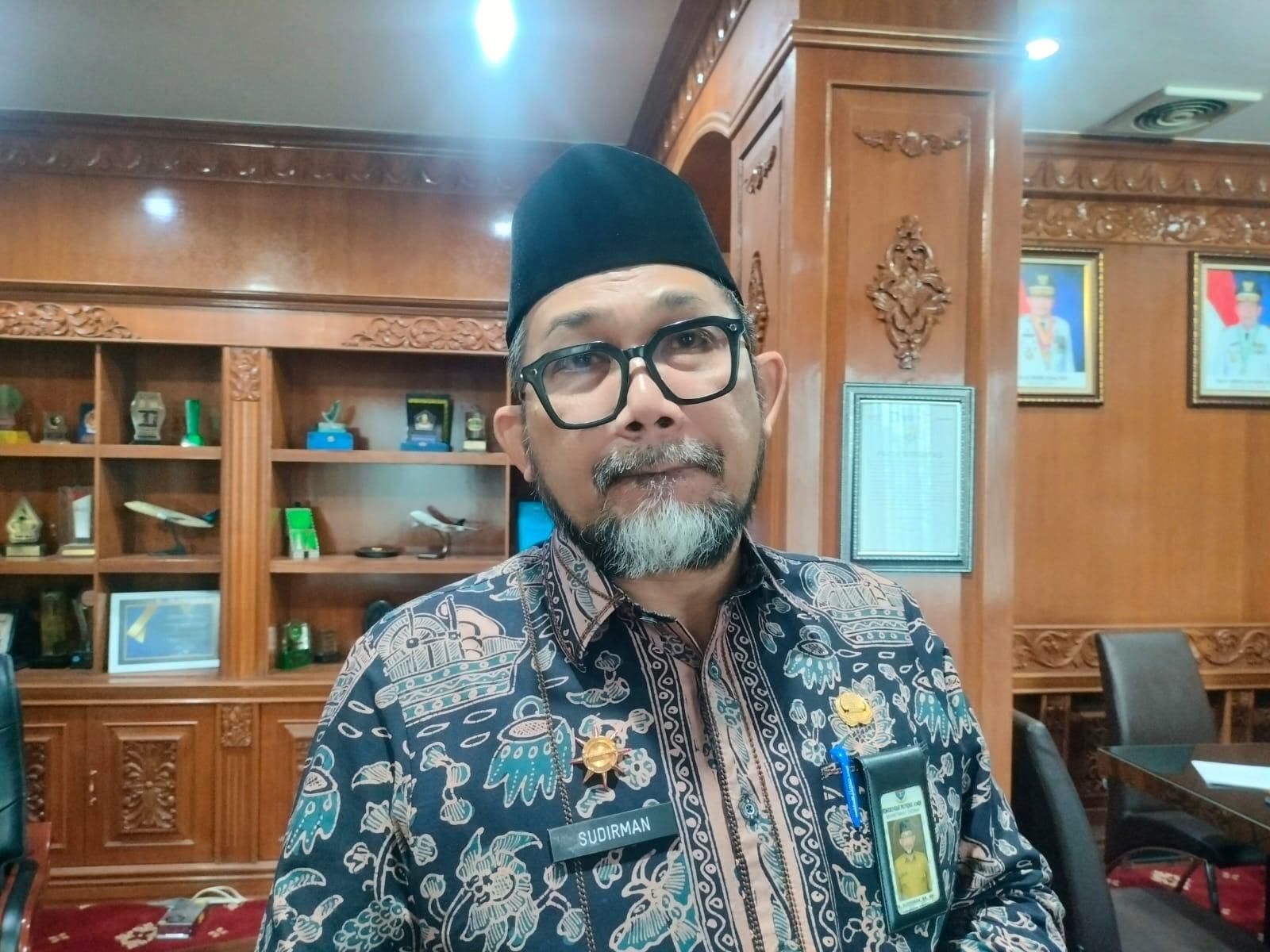 Data Masyarakat Miskin Tak Sinkron, Pemprov Kesulitan Kejar Target Kepesertaan JKN BPJS Kesehatan