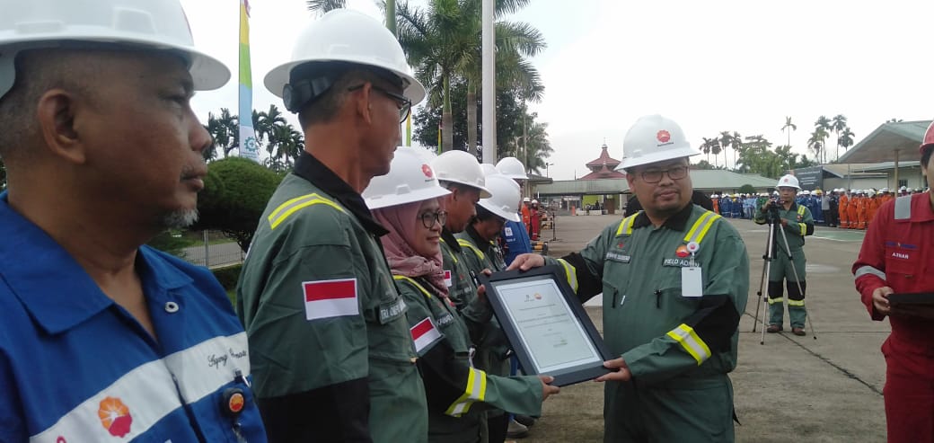 skk-migas-petrochina-international-jabung-ltd-upacara-k3.jpg