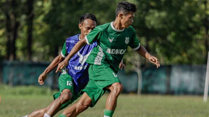 skuad-psms-medan-berlatih-jelang-laga-melawan-psps-riau-di-liga-2.jpg