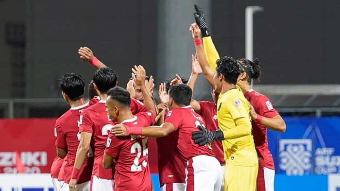 skuad-timnas-indonesia-di-piala-aff-2020.jpg