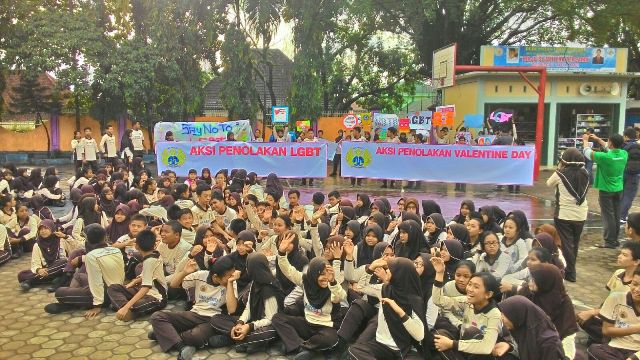 smpn-1-jambi_20160213_105540.jpg