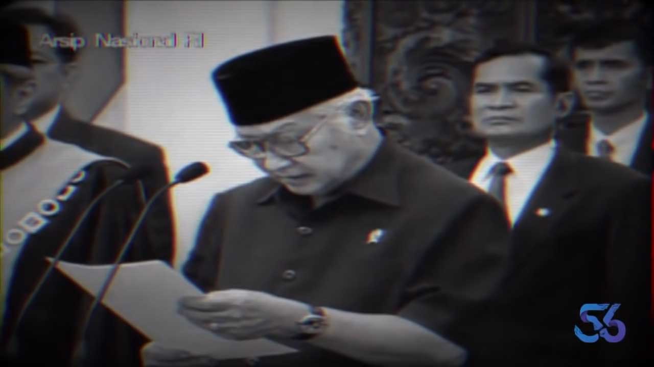 soeharto-019.jpg
