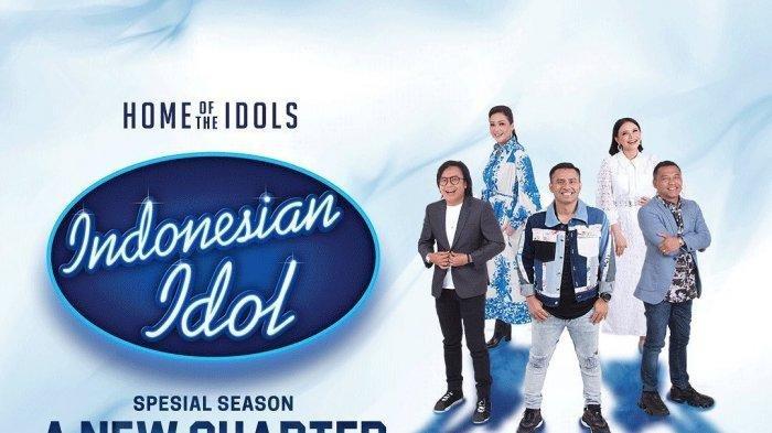 special-season-indonesian-idol-a-new-chapter-mulai-tayang-senin-16-november-2020.jpg