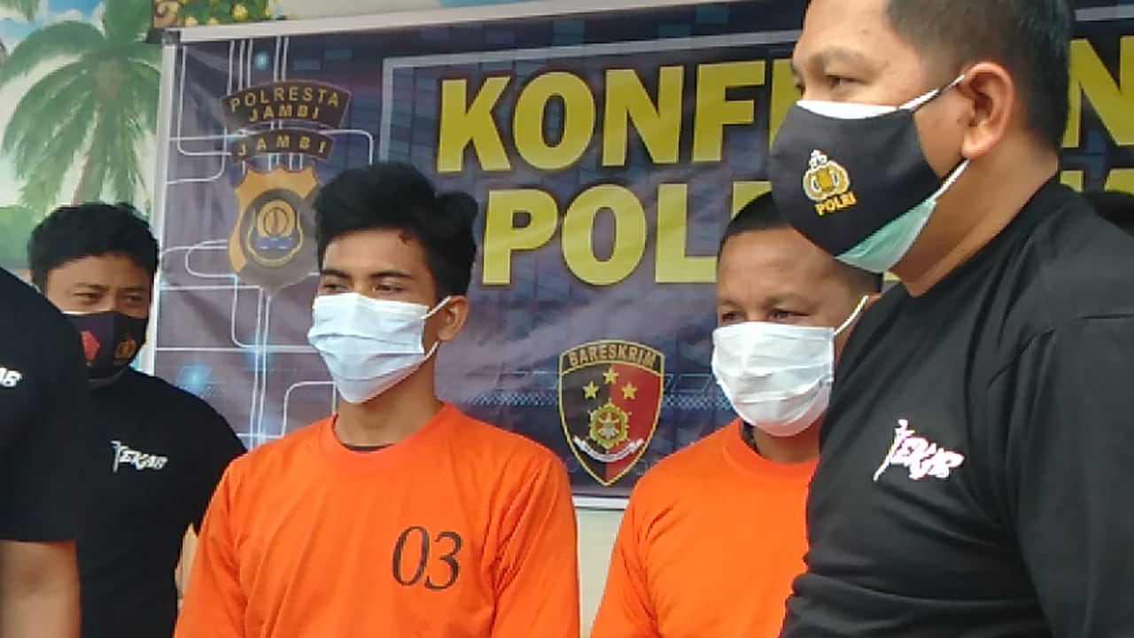 spesialis-curanmor-diamankan-polresta-jambi34e.jpg