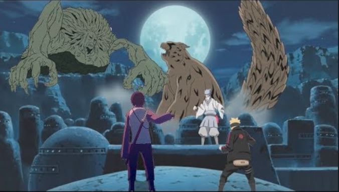 spoiler-boruto-episode-135.jpg