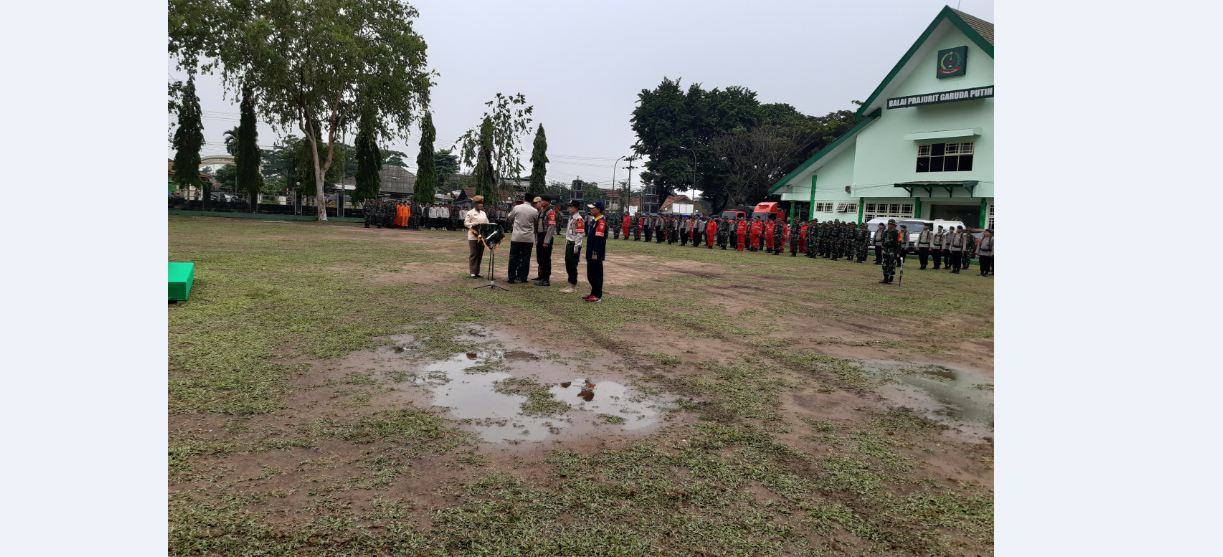 status-siaga-darurat-karhutla-di-provinsi-jambi-dicabut.jpg