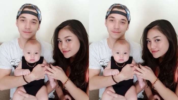 Ramalan Asmara Zodiak Jumat (25/9) - Virgo Tak Perlu Peduli Gosip, Cancer Hindari Cinta Lokasi Ya