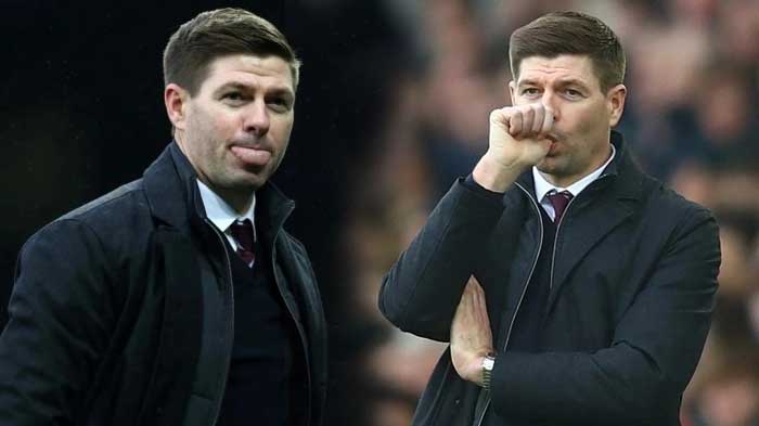 steven-gerrard-pelatih-aston-villa-kala-merespon-ejekan-fans-everton.jpg