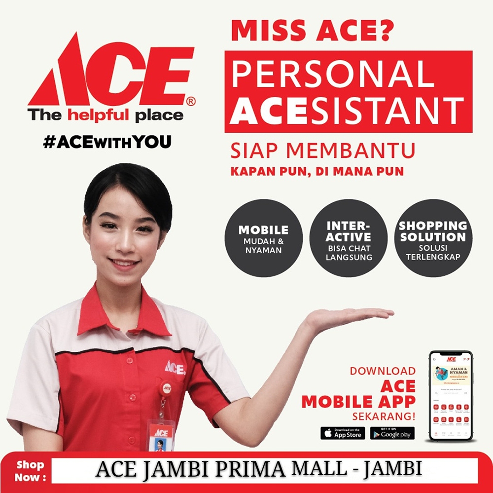 store-ace-jpm-trona-ada-program-miss-ace.jpg