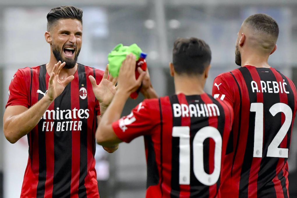 striker-ac-milan-olivier-giroud-dan-ante-rebic-serta-brahim-diaz.jpg