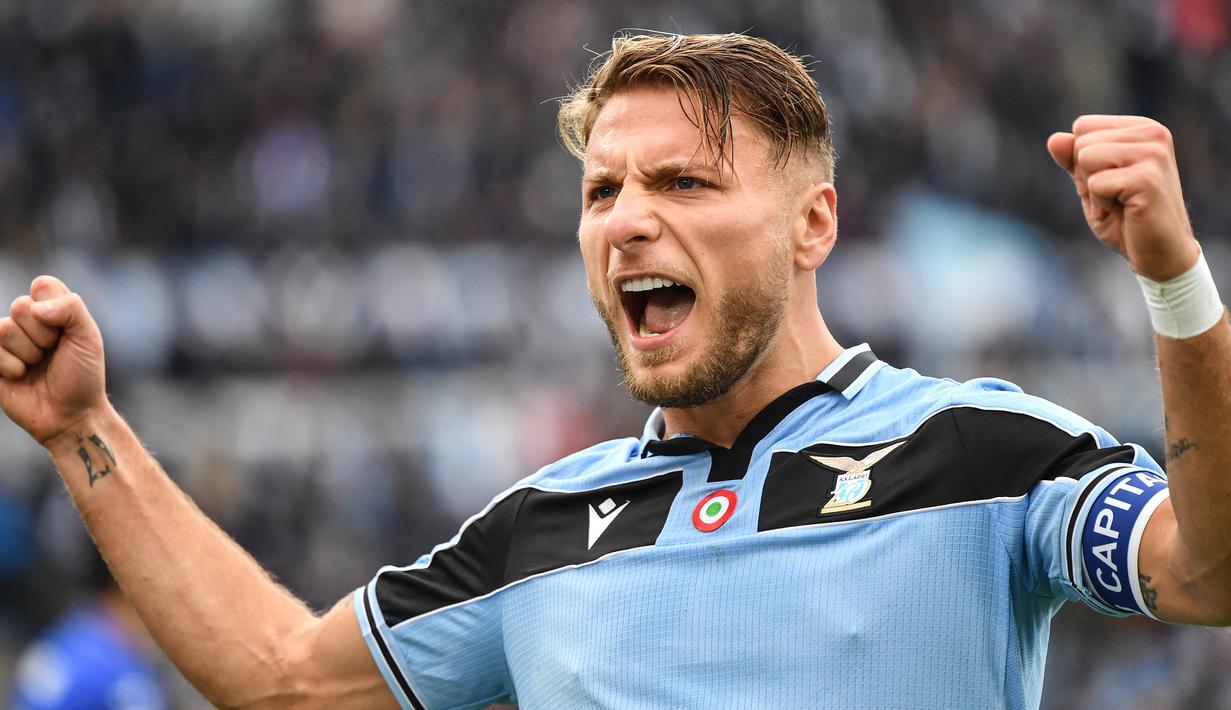 striker-andalan-lazio-ciro-immobile.jpg
