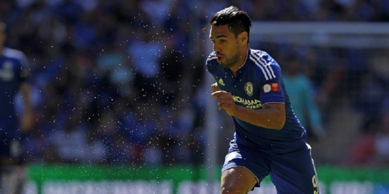striker-chelsea-kolombia-radamel-falcao_20150803_111907.jpg