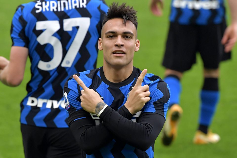 striker-inter-milan-lautaro-martinez-yang-diminati-duo-klub-london-utara.jpg