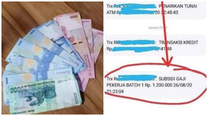 subsidi-gaji-bpjs-ketenagakerjaan.jpg