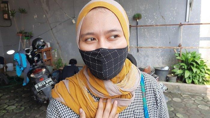 Saksi Ungkap Gelagat Aneh Yodi Prabowo Beberapa Hari Sebelum Ditemukan Tewas, Sedang Cuti Tapi. . .