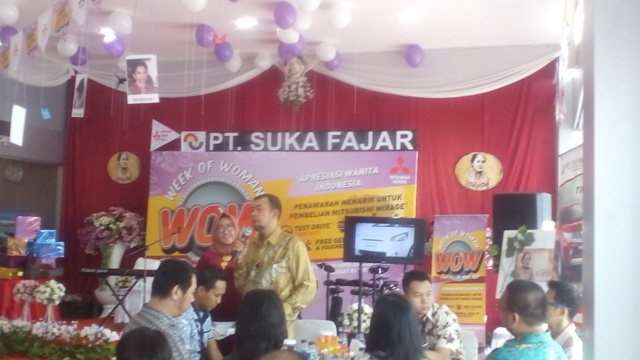 suka-fajar_20170429_132914.jpg