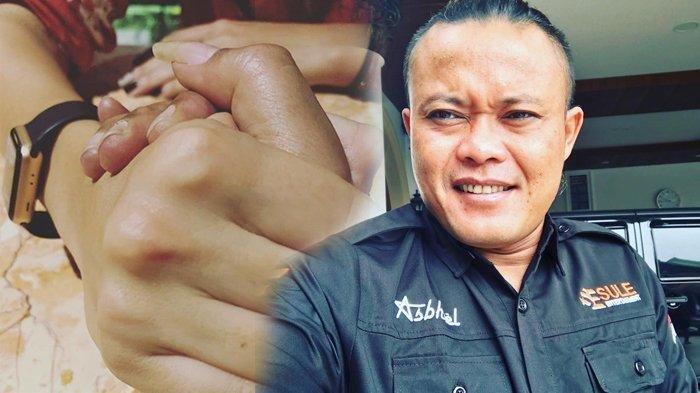 Sule Tak Menuduh Siapapun Terkait Kematian Lina, Tapi Dia Beri Pernyataan Tegas tentang Autopsi