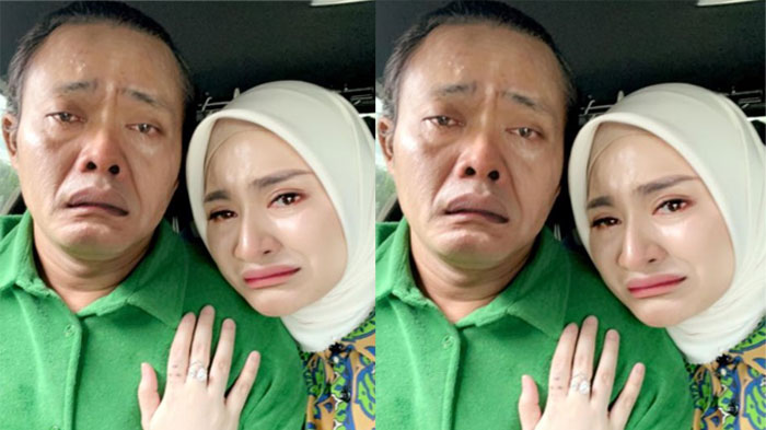 sule-nangis-curhat-masalah-rumah-tangga-ke-dicky-candra.jpg