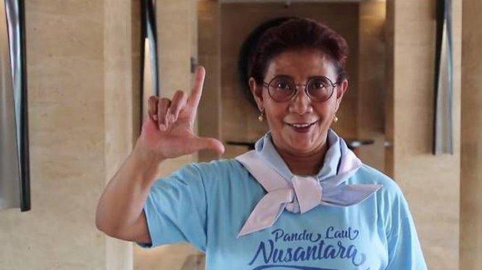 Insiden Kapal Vietnam Membuat Pemerintah Indonesia Harus Bertindak Tegas, Simak Penjelasannya