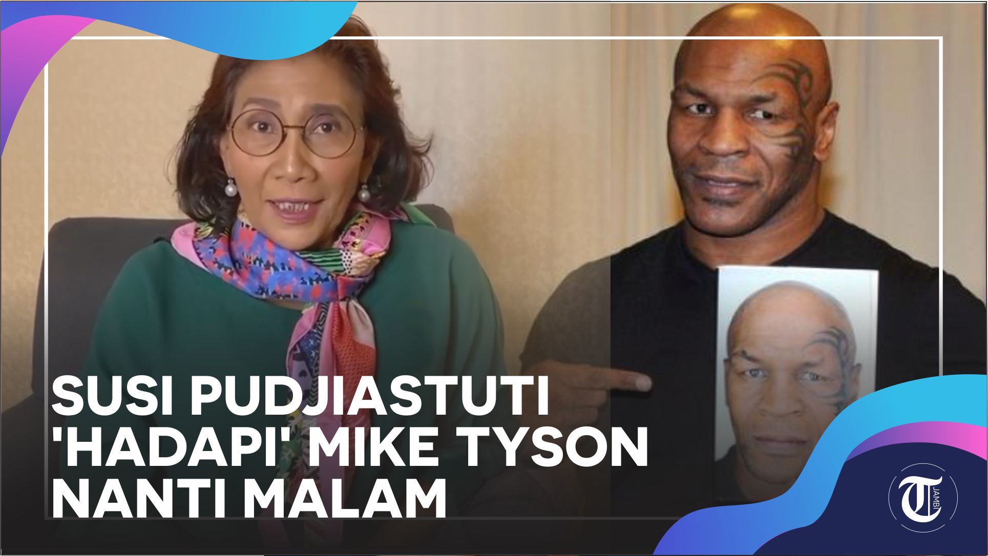 susi-pudjiastuti-wawancarai-mike-tyson.jpg