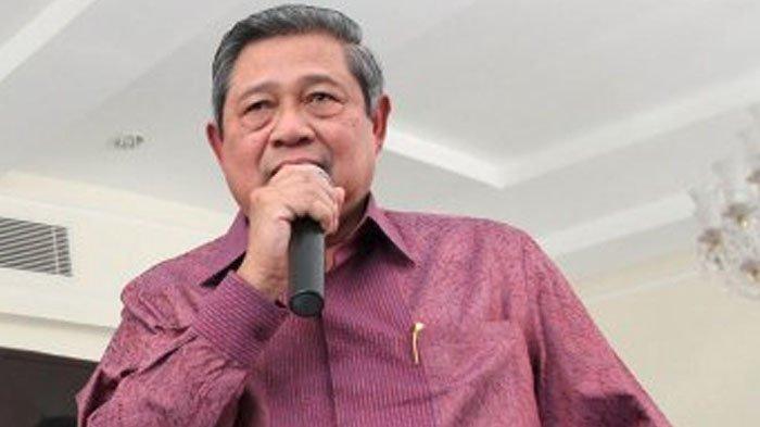 susilo-bambang-yudhoyono-sby-saat-masih-menjabat-sebagai-presiden-ri.jpg