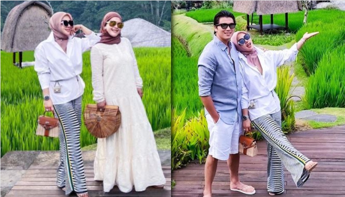 syahrini-reino-barack-dan-aisyahrani-6102021.jpg