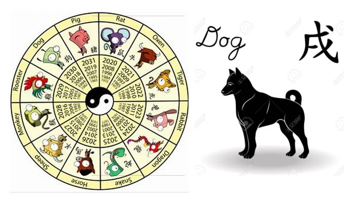 tahun-anjing-tanah_20180216_090617.jpg