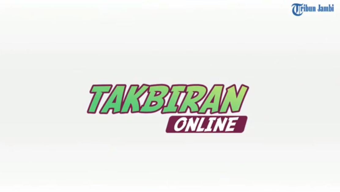 Link Download MP3 Takbiran Online 30 Lagu dari Uje, Lidya Nora dan Mawardi Harland, Silakan Pilih