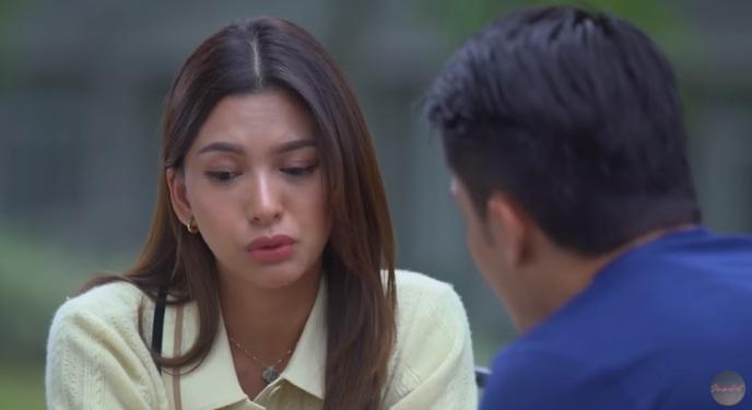 Sinopsis Takdir Cinta Yang Kupilih 15 November 2023, Bagas Memanfaatkan Arjuna