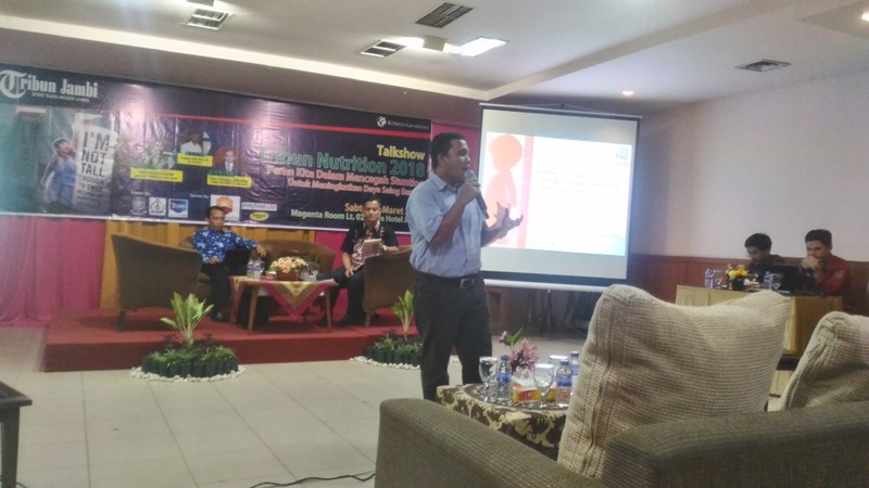 talkshow-tribun-nutrition-2018_20180303_105335.jpg