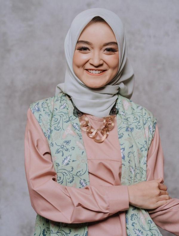 Harus Saling Menghormati & Menghargai, Berikut Komentar Anak Muda Jambi Tentang Memudarnya Toleransi