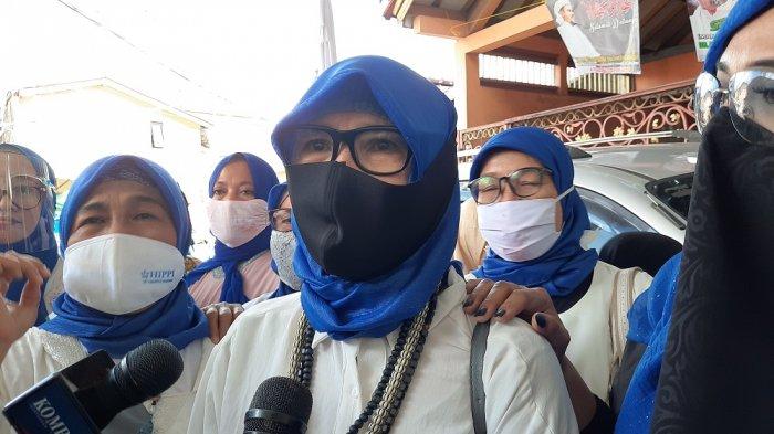 tamu-undangan-pesta-pernikahan-putri-habib-rizieq-shihab.jpg