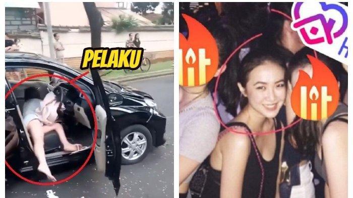 tangkapan-layar-rekaman-aurelia-margaretha.jpg