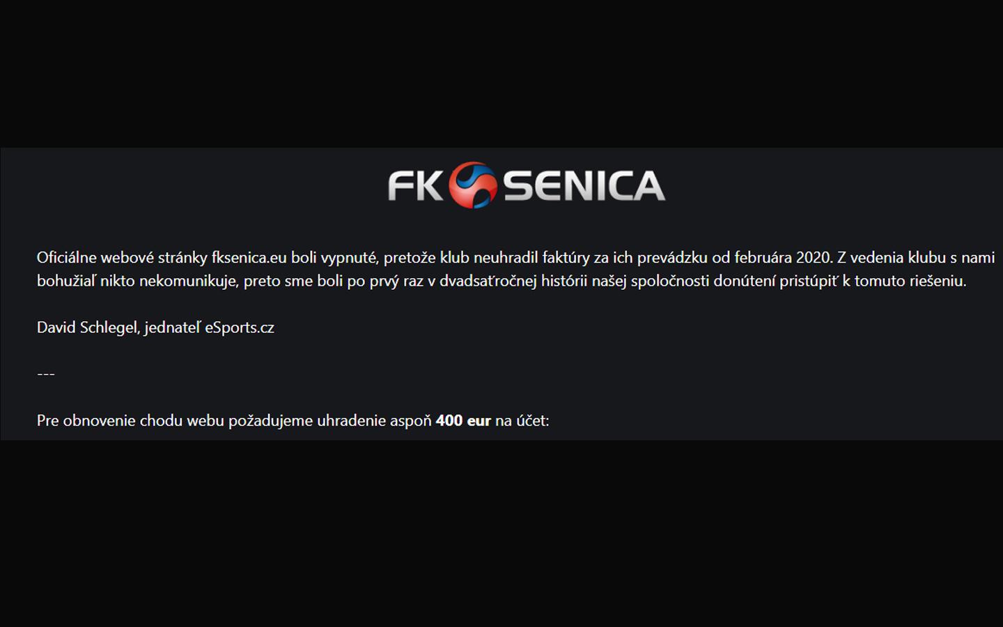 tangkapan-layar-website-fk-senica-30032022.jpg