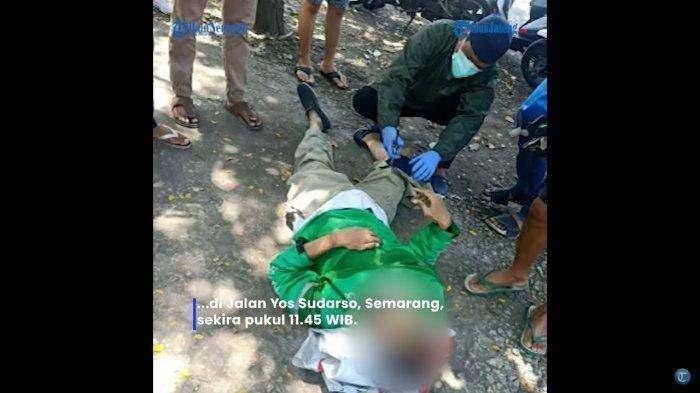 tatapan-kosong-dan-terus-sebut-nama-allah-driver-ojol-ini-meninggal-usai-terlibat-kecelakaan.jpg