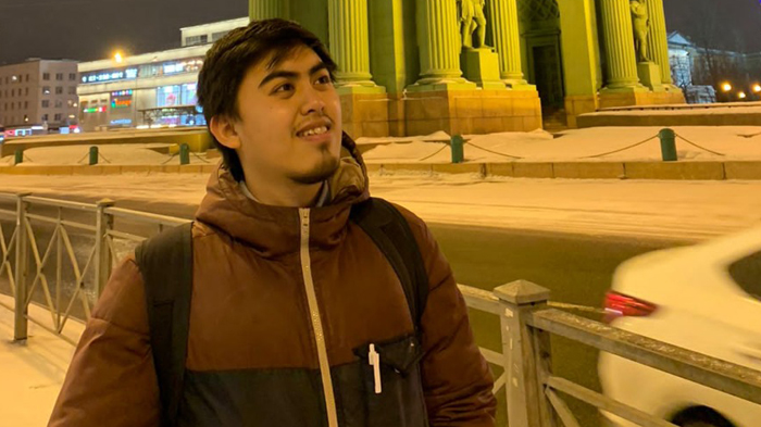 teguh-imanullah.jpg