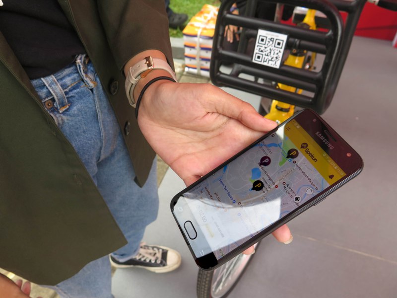 Pasokan Listrik PLN Pulih, Layanan Telkomsel di Wilayah Jabodetabek Berangsur Normal Kembali