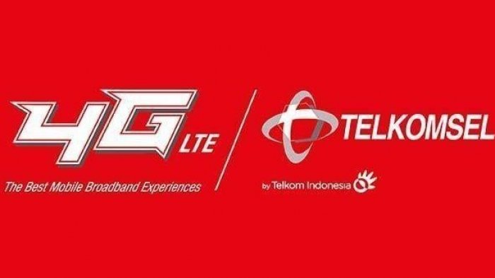 Beredar Kabar Jaringan Telkomsel Putus, Ternyata Bukan Hoax, Ini Fakta dan Penjelasan Telkomsel