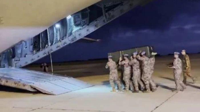 tentara-prancis-gugur-di-lebanon.jpg