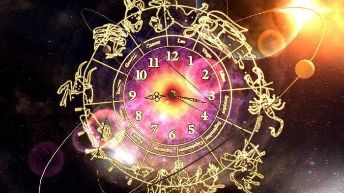 Ramalan Zodiak 4 Desember 2018, Gemini Manfaatkan Energi Anda, Leo Coba untuk Tak Tertekan