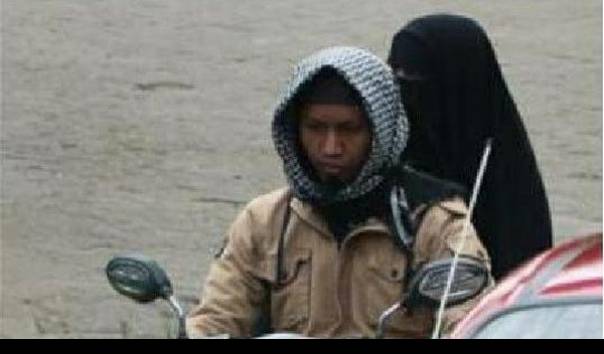 Terkuak Motif Serangan Bom Bunuh Diri di Gereja Katedral Makassar, BIN: Balas Dendam!